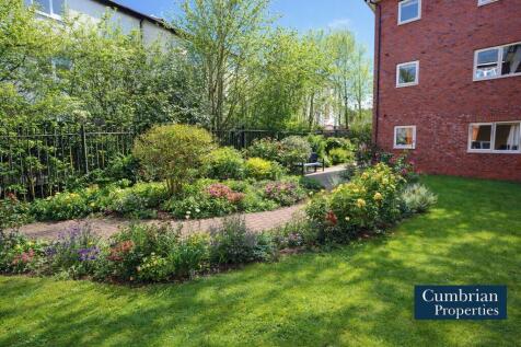 Communal Gardens