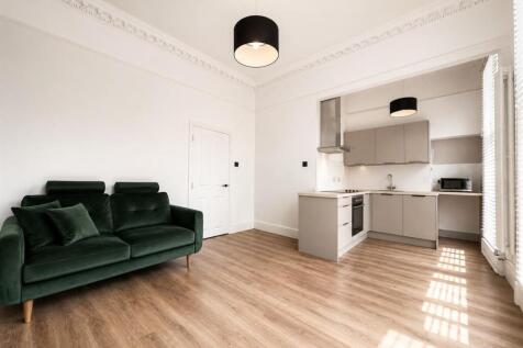 Open Plan