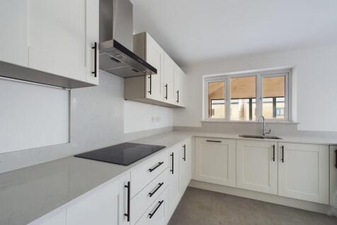 CAM02060G0-PR0280...