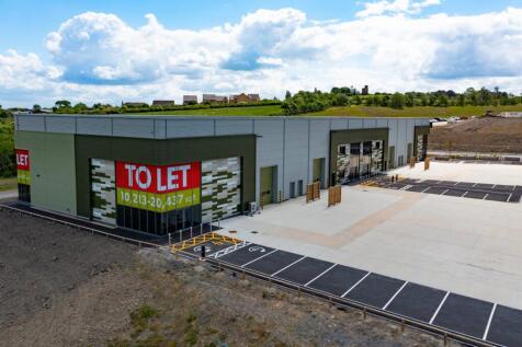 J L Creative Vision12.JPG