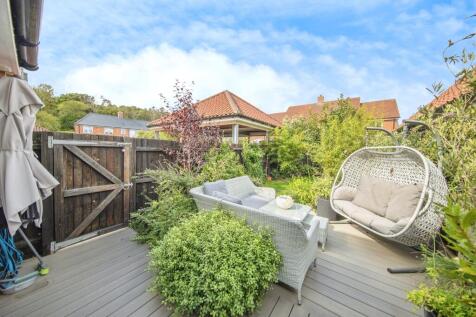 Property Image 19