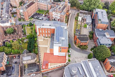 DJI_0301  Redline01.jpg