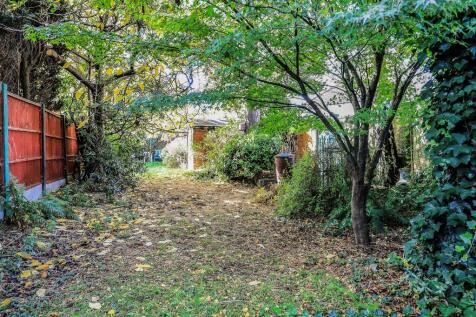 Property Image 16