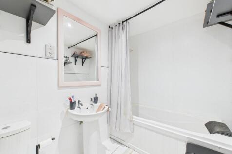 CAM01835G0-PR0235...