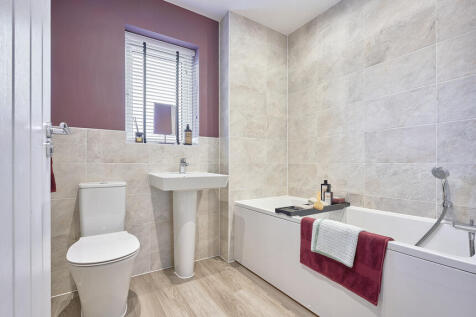 Vistry Coronation Fileds Show Homes 271023 114_Housetype_Plot_-_Hero_860x573