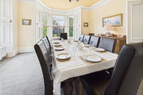 CAM03481G0-PR0108-STILL008