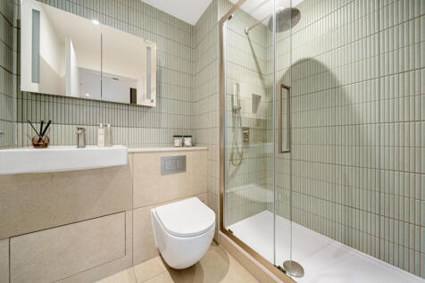 Wimbledon Place-01-Bedrooms.jpg