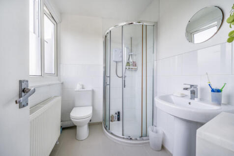 1358844-25-68d484...