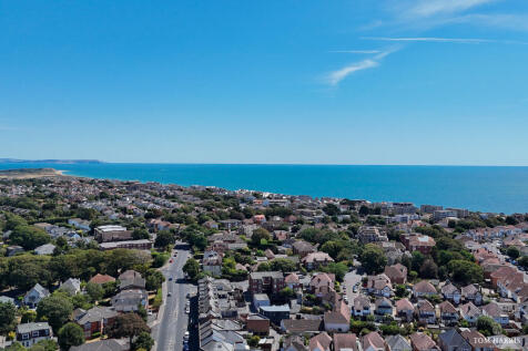 Local Area Photo
