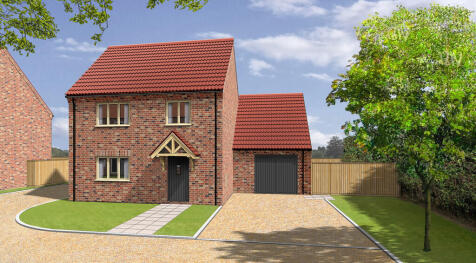 Plot 10 - Rev A