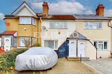 Sold Property Image