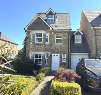 Sold Property Image
