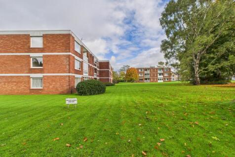 CAM02023G0-PR0176-STILL026