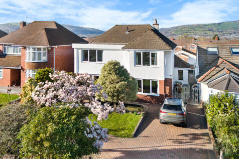 DJI_2025040117315...