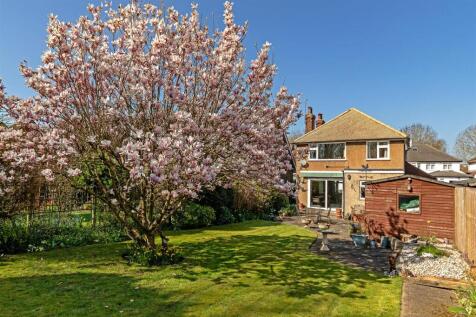 30aStAnnesRoad-45.jpg