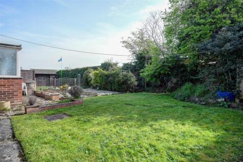 Rear garden.jpg