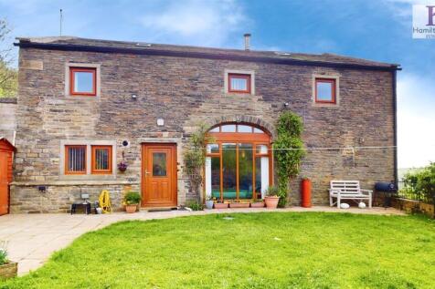 c3769834-The-Barn-Addersgate-Lane-04232025_165820.