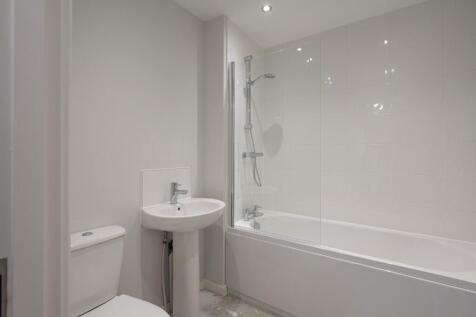 House Bathroom