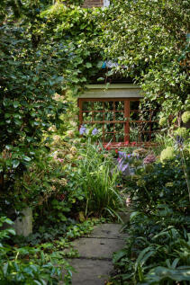 309502 - AJ8A6031.jpg