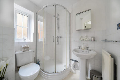 1311051-8-685051b...