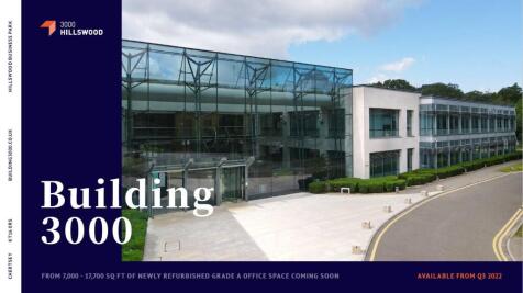 Screenshot 32_Building 3000.jpg