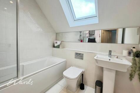 user_edited_photo...