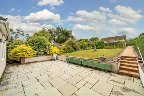 1304311-11-6841d7...