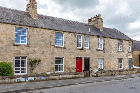 19 Shedden Park Road Kelso 05.JPG
