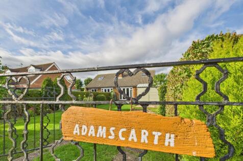 Gated Access