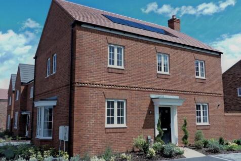primary property image