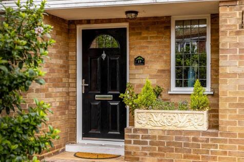 19 Maple Grove (Spalding)-8.jpg