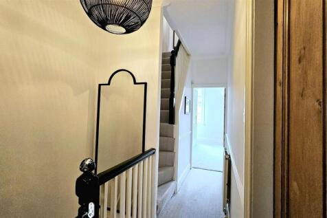 20250214_112659(0) (Large).jpg