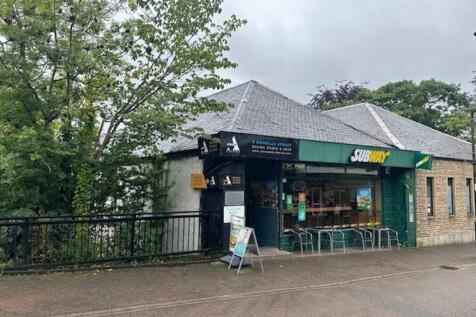 Unit 2 , Douglas St Milngavie, Main pic.jpg