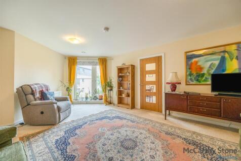 LivingRm53LC.jpg