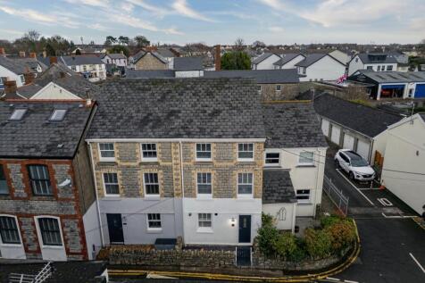 Crosskeys-5