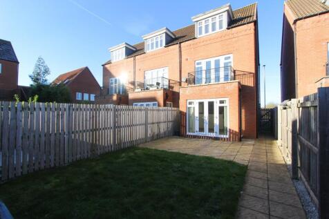 Property Image 21