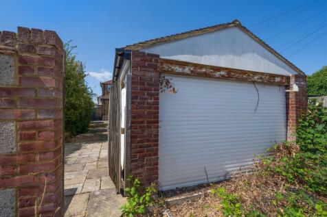 Manor Road, Tankerton, Whitstable