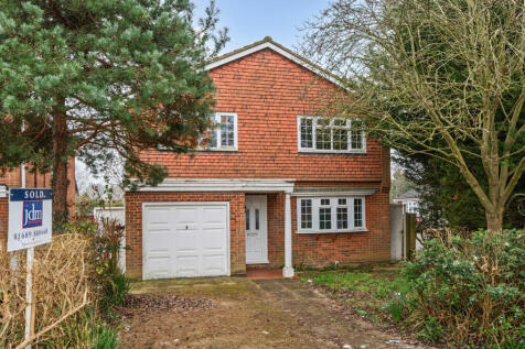 Sold Property Image