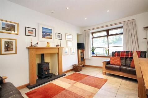 Kitchen/Family Room