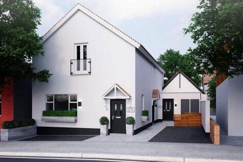 Sold Property Image