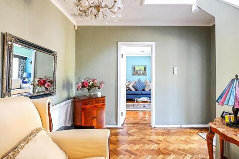HVP-100.jpg