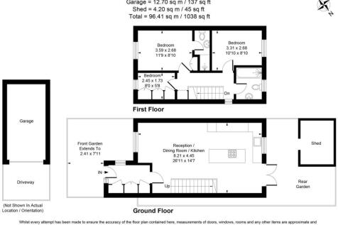 Property Image 18