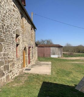 Property Image 22
