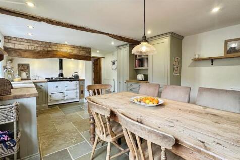 c4627884--4B53-B29A-64ED9DACDBEB-79569-00001946DCE