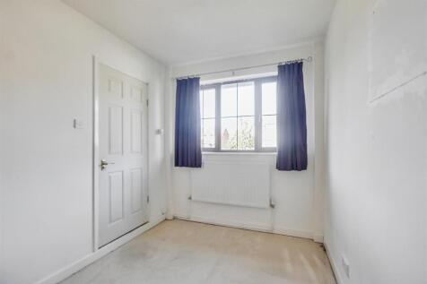 Reception_Bedroom 5_2.jpeg