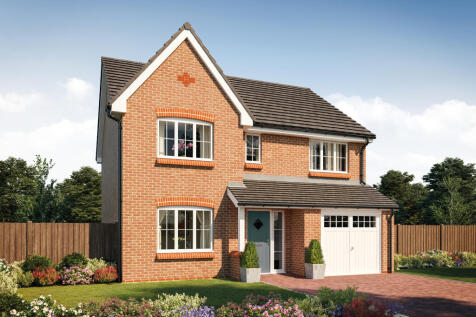 primary property image
