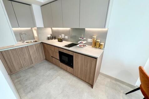 ** Zero Deposit Guarantee Available **
* BOUTIQUE FURNISHED APARTMENTS* *BIRMINGHAM CITY CENTRE* *WIFI INCLUDED*