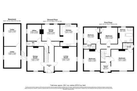 Floor plan.jpg