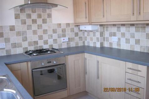 9 Preston Lane Kitchen 1.jpg