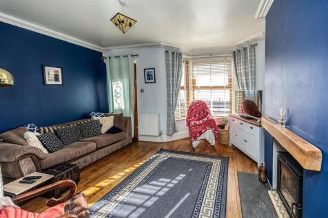 6NLRHalifax-240225-26.jpg